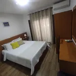 Pinho Pensjonat