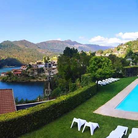 Pinho Gerês