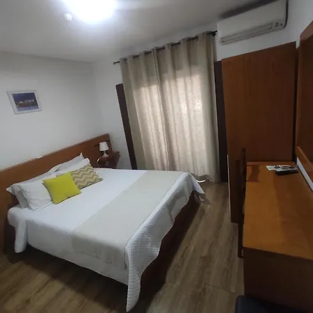 Pinho Casa de hóspedes