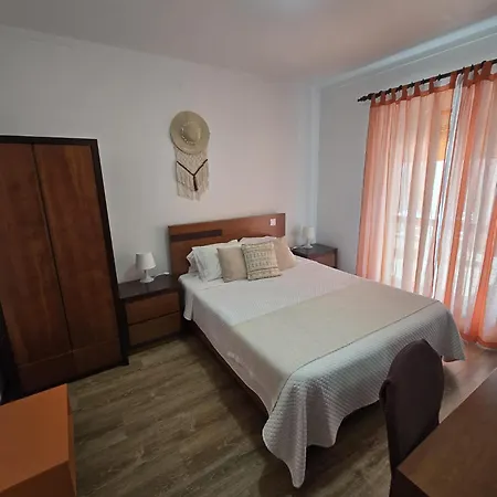 Pinho Casa de hóspedes
