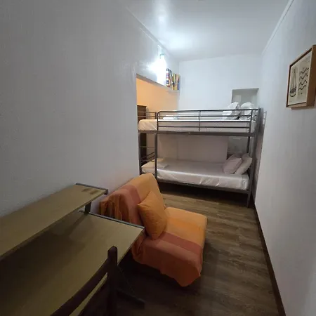 Casa de hóspedes Pinho