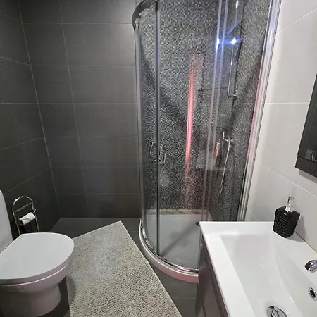 Casa de hóspedes Pinho 2*