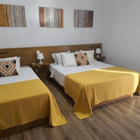 Pinho بيت ضيافة 2*