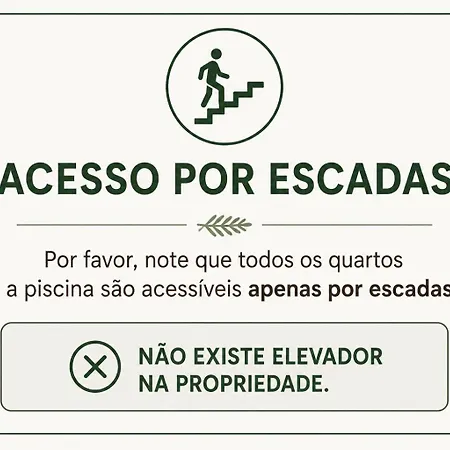 Pinho 2*