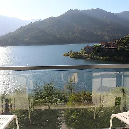 Pinho Affittacamere 2*