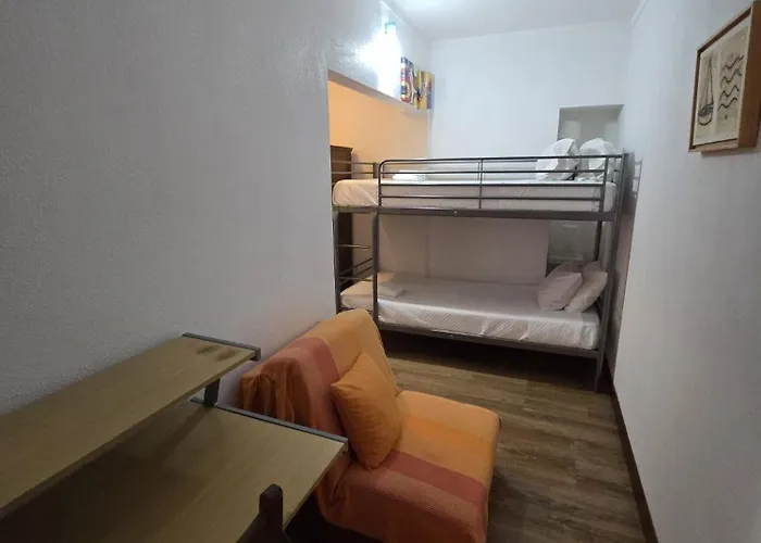 Guest house Verde Pinho